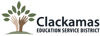 Leadership Team  Clackamas County
